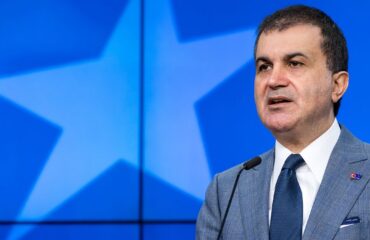 Αναστάτωση και απειλές από την Άγκυρα για την αμυντική συνεργασία Ελλάδας και Ισραήλ