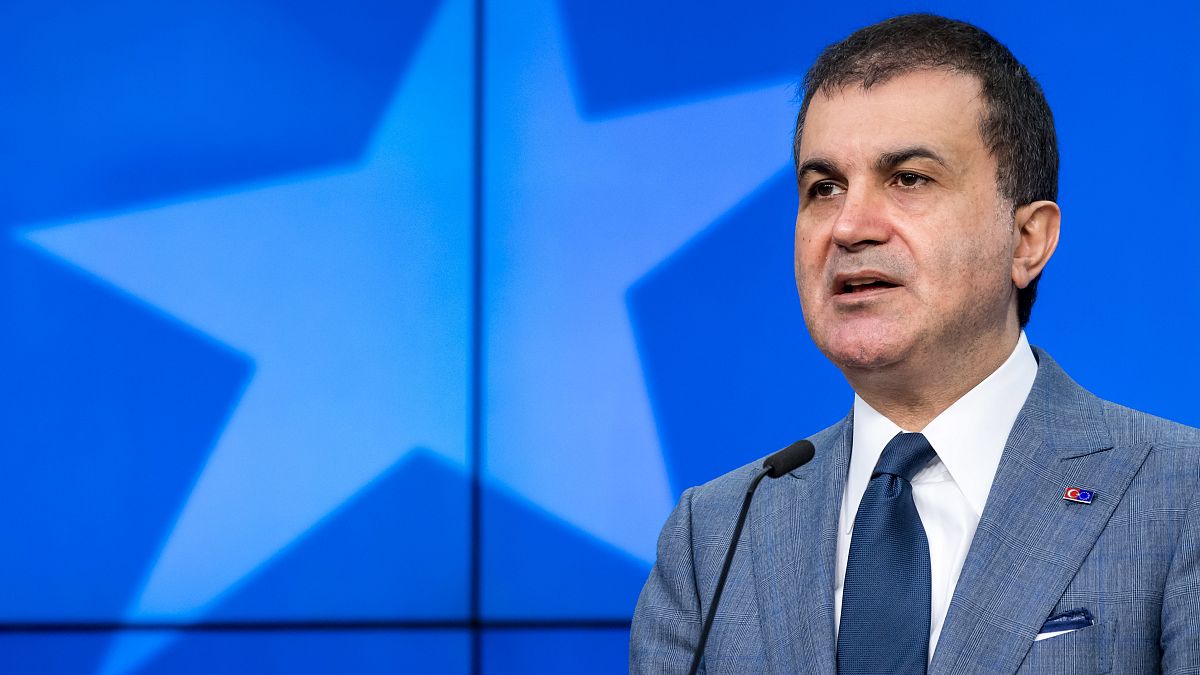 Αναστάτωση και απειλές από την Άγκυρα για την αμυντική συνεργασία Ελλάδας και Ισραήλ