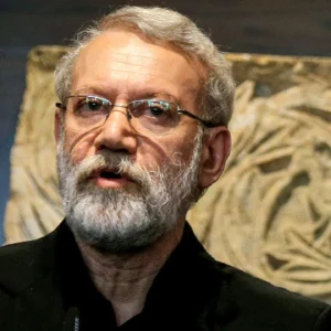 Τεχεράνη για Λαριτζανί: «Σε λίγο θα δείτε μήνυμά του»