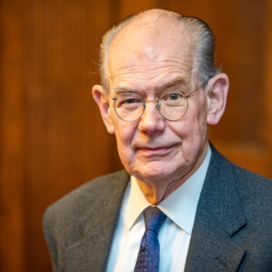 Τζον Μιρσχάιμερ: «Είμαστε μια παρέα ανοήτων – Χάνουμε τον πόλεμο με το Ιράν πριν καν αρχίσει»