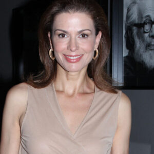 Ο πρώην σύντροφος της Τζίνας Αλιμόνου είναι ο 50χρονος αρχαιοκάπηλος που συνελήφθη στην Κηφισιά!