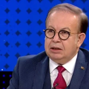 «Ξανακτύπησε» ο ναύαρχος ε.α.  Γιαϊτζί: «Αν η Ελλάδα επιμείνει στον εξοπλισμό των νησιών τότε θα δράσουμε»