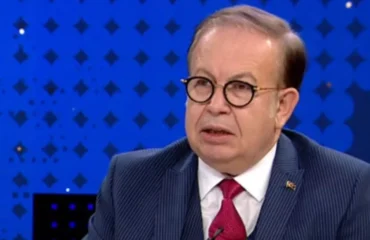 «Ξανακτύπησε» ο ναύαρχος ε.α.  Γιαϊτζί: «Αν η Ελλάδα επιμείνει στον εξοπλισμό των νησιών τότε θα δράσουμε»