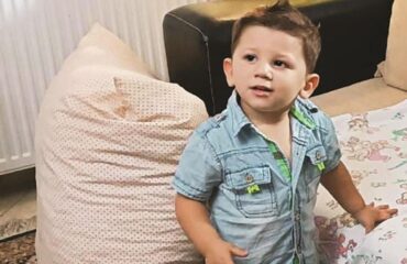 Δίκη για τον θάνατο του 3χρονου Άγγελου: «Η μητέρα του το μόνο που με ρωτούσε ήταν αν έφαγαν τα σκυλιά»