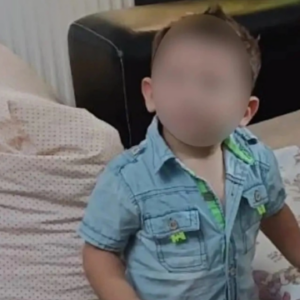 Κρήτη: Ξεκινάει η δίκη για τον θάνατο του 3χρονου Άγγελου – Συγκλονίζουν τα βασανιστήρια που βίωσε