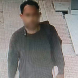 Αιγύπτιος κατηγορείται για απόπειρα βιασμού και έξι παρενοχλήσεις: Επιτέθηκε σε αστυνομικούς κατά την σύλληψή του