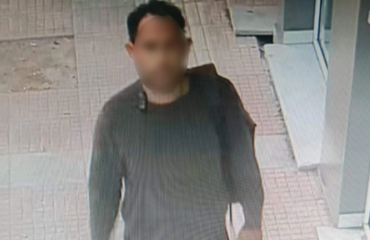 Αιγύπτιος κατηγορείται για απόπειρα βιασμού και έξι παρενοχλήσεις: Επιτέθηκε σε αστυνομικούς κατά την σύλληψή του