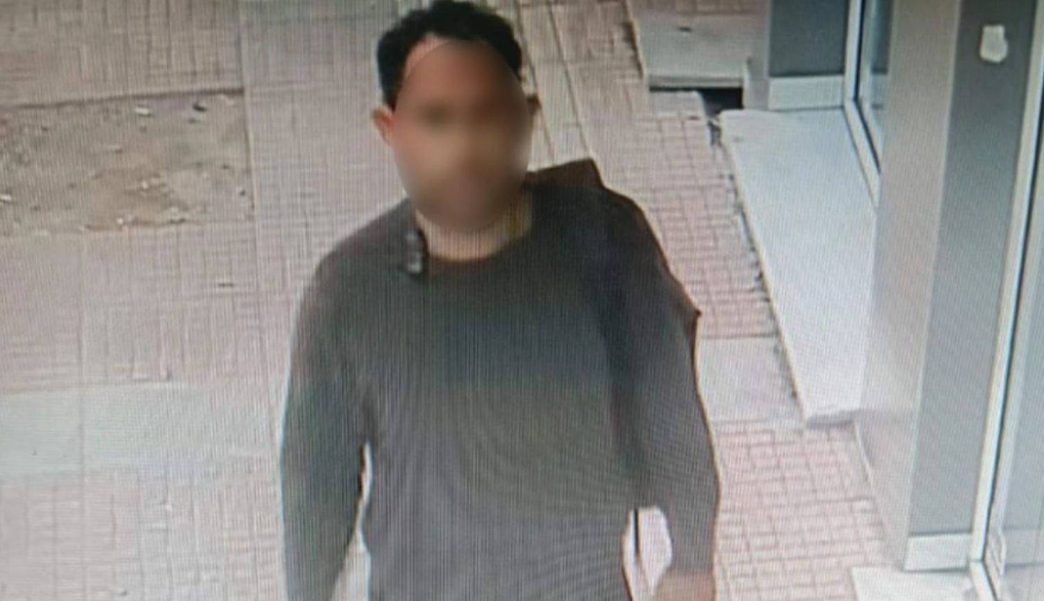 Αιγύπτιος κατηγορείται για απόπειρα βιασμού και έξι παρενοχλήσεις: Επιτέθηκε σε αστυνομικούς κατά την σύλληψή του