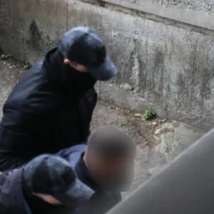 Θεσσαλονίκη: Νέα προθεσμία να απολογηθεί αύριο έλαβε ο 23χρονος για τη δολοφονία του 20χρονου