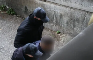 Θεσσαλονίκη: Νέα προθεσμία να απολογηθεί αύριο έλαβε ο 23χρονος για τη δολοφονία του 20χρονου