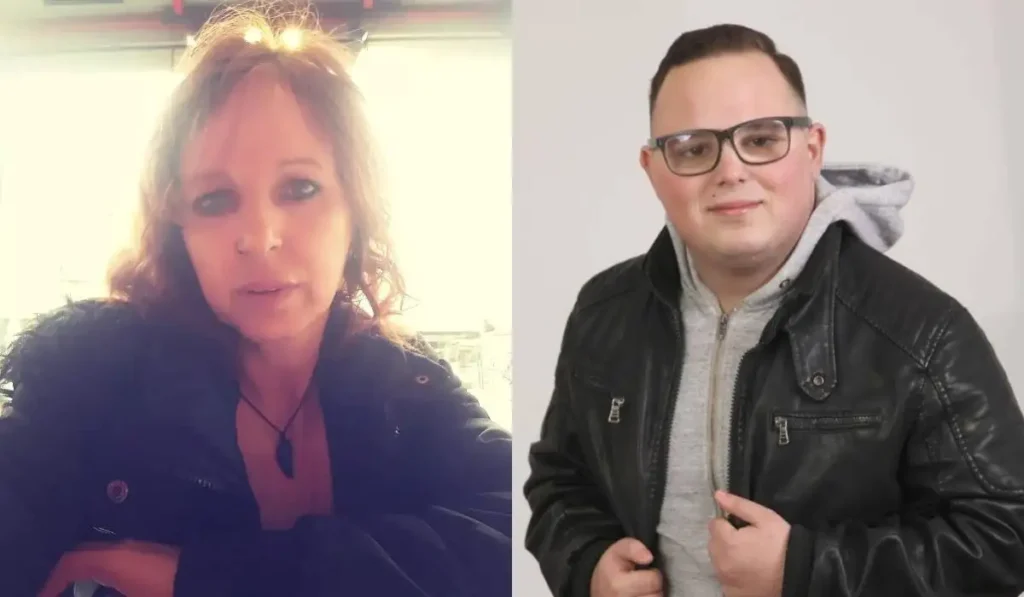 Λάρισα: Ποινή ισόβιας κάθειρξης στον 22χρονο που δολοφόνησε τη μητέρα του