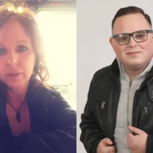 Λάρισα: Ποινή ισόβιας κάθειρξης στον 22χρονο που δολοφόνησε τη μητέρα του