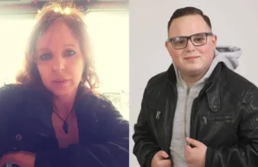 Λάρισα: Ποινή ισόβιας κάθειρξης στον 22χρονο που δολοφόνησε τη μητέρα του