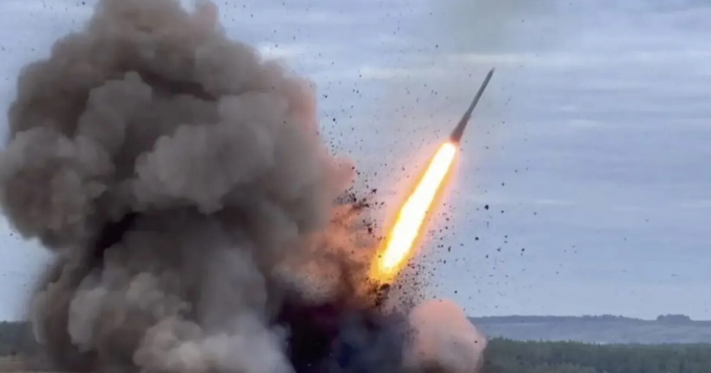 Πόλεμος στη Μέση Ανατολή: Η Χεζμπολάχ εξακολουθεί να διαθέτει περίπου 15.000 πυραύλους και drones