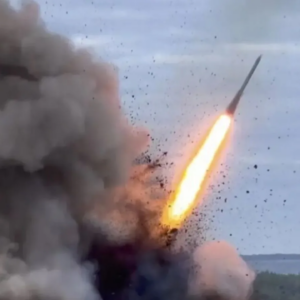 Πόλεμος στη Μέση Ανατολή: Η Χεζμπολάχ εξακολουθεί να διαθέτει περίπου 15.000 πυραύλους και drones