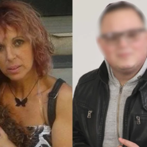 Λάρισα: Ομόφωνα ένοχος για ανθρωποκτονία με δόλο ο 22χρονος που σκότωσε την μητέρα του