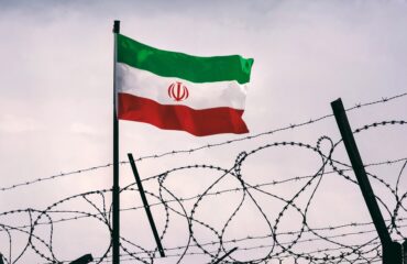 Ιράν: Εκτελέστηκε δια απαγχονισμού άνδρας που φέρεται να κατασκόπευε για το Ισραήλ