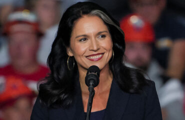 Αμερικανική παραδοχή: «Η Βόρεια Κορέα πλέον μπορεί να πλήξει τις ΗΠΑ με πυρηνικά όπλα»