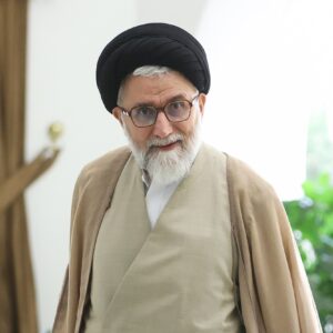 Ισραηλινός Στρατός για εξόντωση υπουργού Πληροφοριών του Ιράν: «Εξουδετερώθηκε εν μία νυκτί»