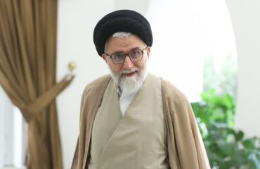 Ισραηλινός Στρατός για εξόντωση υπουργού Πληροφοριών του Ιράν: «Εξουδετερώθηκε εν μία νυκτί»