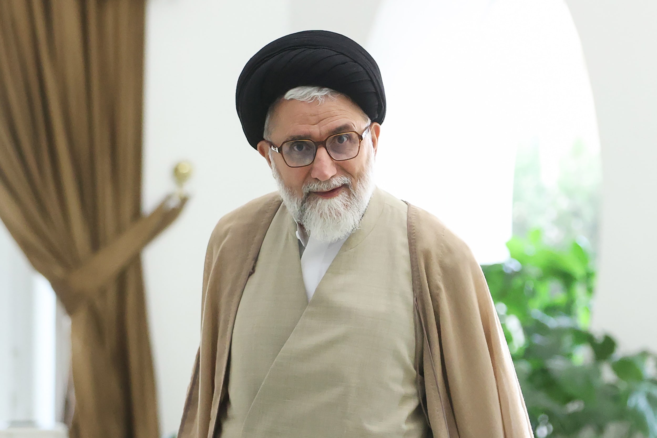 Ισραηλινός Στρατός για εξόντωση υπουργού Πληροφοριών του Ιράν: «Εξουδετερώθηκε εν μία νυκτί»