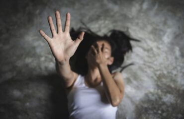 Βέροια: 24χρονη βρέθηκε βαριά τραυματισμένη σε πυλωτή πολυκατοικίας