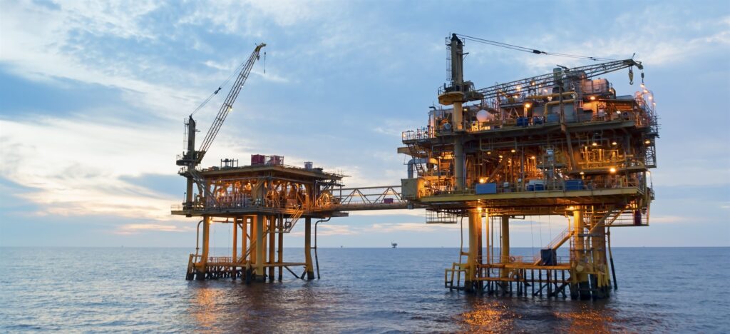 Στην αναμπουμπούλα ο… «λυκος»: Η Τουρκία προτείνει τη διακίνηση πετρελαίου από τους αγωγούς της αντί του Ορμούζ