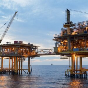 Στην αναμπουμπούλα ο… «λυκος»: Η Τουρκία προτείνει τη διακίνηση πετρελαίου από τους αγωγούς της αντί του Ορμούζ