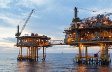 Στην αναμπουμπούλα ο… «λυκος»: Η Τουρκία προτείνει τη διακίνηση πετρελαίου από τους αγωγούς της αντί του Ορμούζ