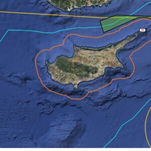 Τουρκία: «Άκυρη η ΝΟΤΑΜ της Κύπρου – Δεν θα διστάσουμε να ασκήσουμε τα δικαιώματά μας»