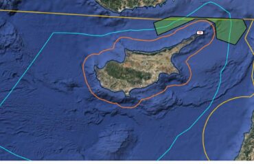 Τουρκία: «Άκυρη η ΝΟΤΑΜ της Κύπρου – Δεν θα διστάσουμε να ασκήσουμε τα δικαιώματά μας»