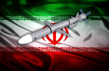 Ιράν: «Προχωρήσαμε στην δοκιμή πυρηνοκίνητου πυραύλου cruise»!