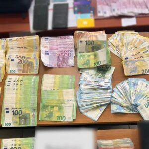 Νέα στοιχεία για το κύκλωμα εμπορίας αλλοδαπών: Συνελήφθησαν 21 εμπλεκόμενοι – Πάνω από 5 εκατ. ευρώ τα κέρδη τους