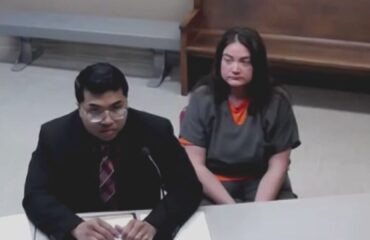 Φρίκη στις ΗΠΑ: Δασκάλα ειδικής αγωγής βίαζε έως και πέντε φορές την ημέρα 10χρονο μαθητή της!