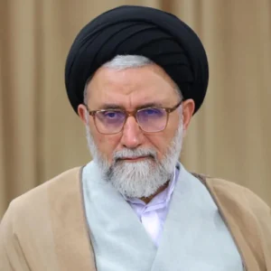 Μ.Πεζεσκιάν: Επιβεβαίωσε το θάνατο του Ιρανού υπουργού Πληροφοριών – Η ανάρτηση του προέδρου