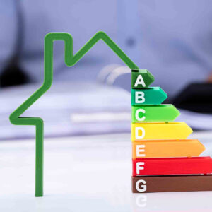 Πώς θα λειτουργεί το «Εξοικονομώ» μέχρι το 2032: Αποπληρωμή μέσω των λογαριασμών ηλεκτρικού ρεύματος!