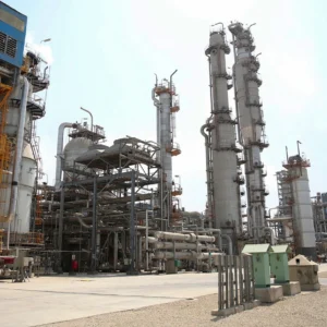 Ιράν: Απειλεί να πλήξει εγκαταστάσεις πετρελαίου σε Σαουδική Αραβία, ΗΑΕ και Κατάρ μέσα στις επόμενες ώρες