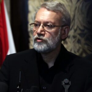 Η επόμενη μέρα μετά την εξόντωση του Αλί Λαριτζανί στο Ιράν: Οι φήμες περί διαδοχής από τον Σαΐντ Τζαλιλί