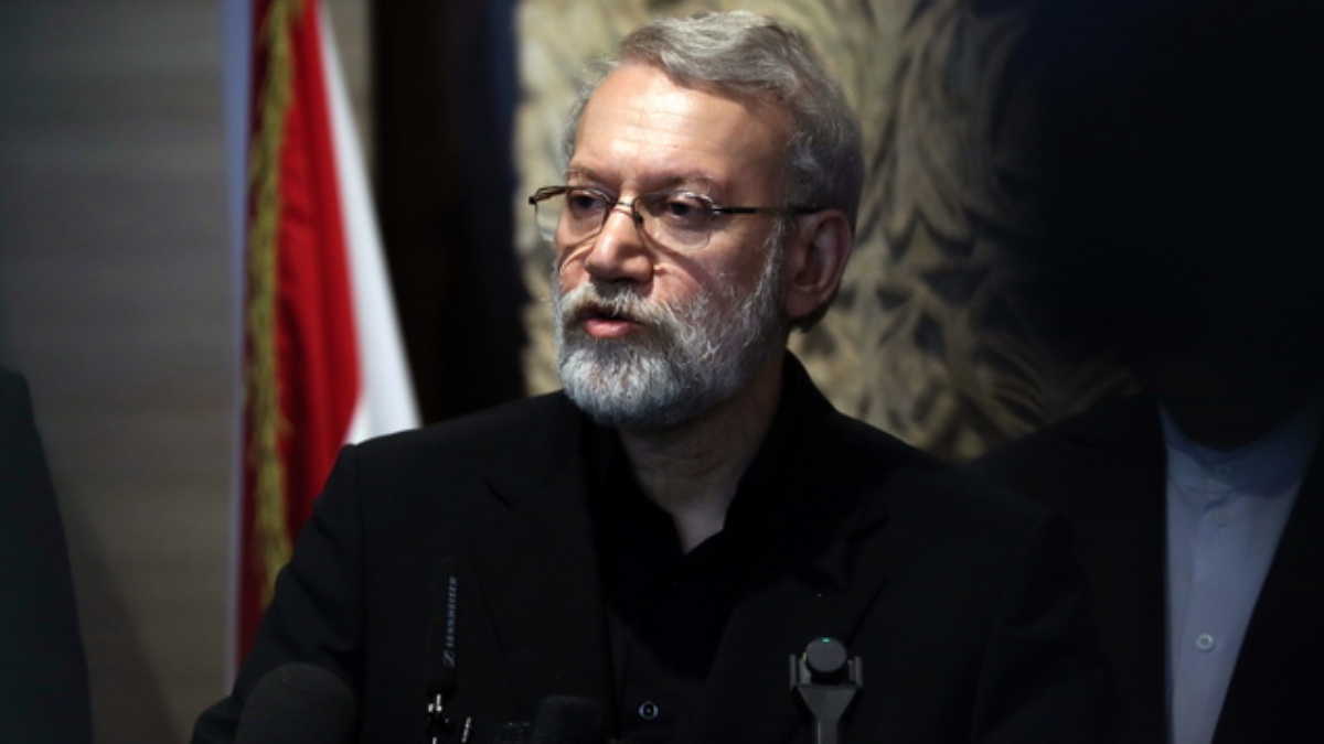 Η επόμενη μέρα μετά την εξόντωση του Αλί Λαριτζανί στο Ιράν: Οι φήμες περί διαδοχής από τον Σαΐντ Τζαλιλί