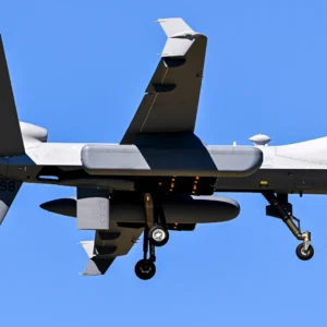 Οι ΗΠΑ έχουν χάσει μέχρι τώρα δώδεκα μη επανδρωμένα αεροσκάφη MQ-9 Reaper στον πόλεμο με το Ιράν