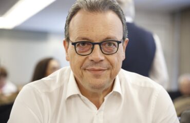 Σ.Φάμελλος για  συνεργασίες: «Να προχωρήσουμε με όσους θέλουν και μπορούν»