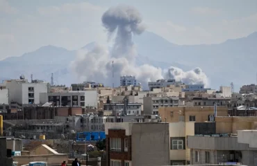 Η Ρωσία δαπανά 175 δισ.δολάρια στον πόλεμο με Ουκρανία – ΗΠΑ, Ισραήλ και Άραβες έχουν χάσει ήδη 300 δισ. δολάρια