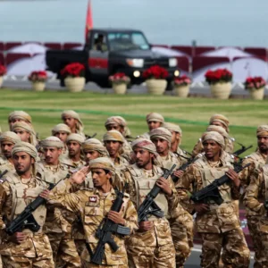 Κατάρ: «Ισραήλ και Ιράν σέρνουν την περιοχή στο χάος – Πρέπει να αποκατασταθεί η εμπιστοσύνη»