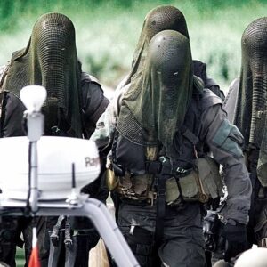 Η Δανία είχε στείλει καταδρομείς με εκρηκτικά για να καταστρέψει υποδομές στην Γροιλανδία αν έκαναν εισβολή οι ΗΠΑ