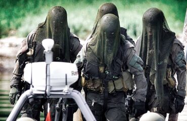 Η Δανία είχε στείλει καταδρομείς με εκρηκτικά για να καταστρέψει υποδομές στην Γροιλανδία αν έκαναν εισβολή οι ΗΠΑ