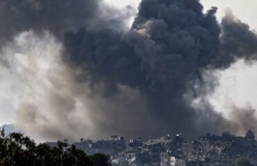 Οικονομικός Αρμαγεδδώνας στις μοναρχίες του Κόλπου από την επίθεση Ισραήλ-ΗΠΑ στο Ιράν: Το τέλος του παλιού κόσμου;