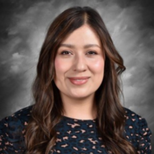 ΗΠΑ: 34χρονη γραμματέας σχολείου παραδέχθηκε ότι έκανε σεξ με 13χρονο αφού του έδωσε ναρκωτικά