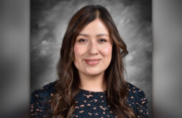 ΗΠΑ: 34χρονη γραμματέας σχολείου παραδέχθηκε ότι έκανε σεξ με 13χρονο αφού του έδωσε ναρκωτικά