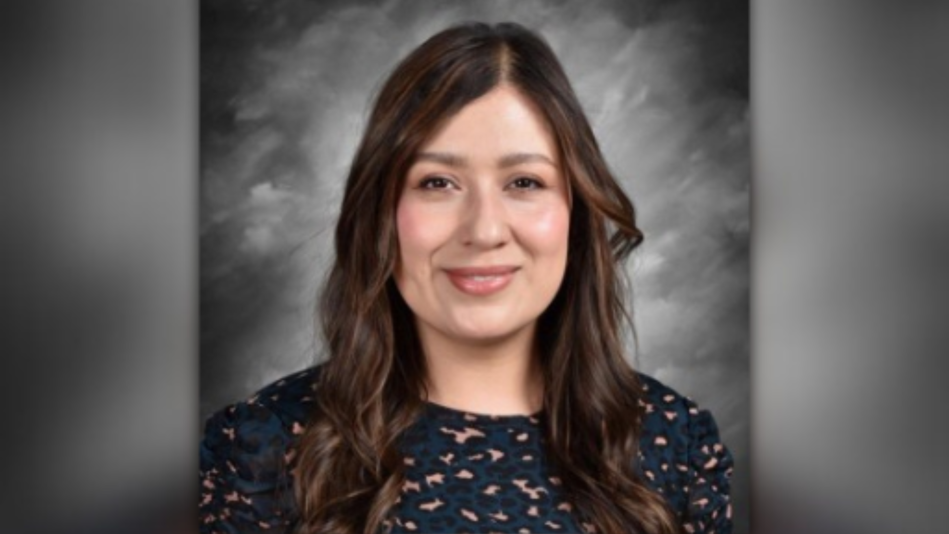 ΗΠΑ: 34χρονη γραμματέας σχολείου παραδέχθηκε ότι έκανε σεξ με 13χρονο αφού του έδωσε ναρκωτικά