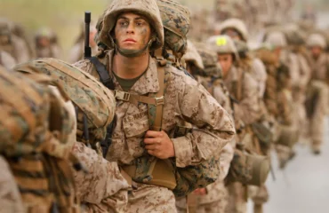 Αμερικανικός στρατός: «Δεν προβάρουμε επέμβαση στην Κούβα»